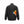Load image into Gallery viewer, Unisex San Diego Wave FC Our Pride Makes Waves Wind Breaker

