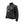 Load image into Gallery viewer, Unisex San Diego Wave FC Our Pride Makes Waves Wind Breaker
