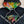 Load image into Gallery viewer, Unisex San Diego Wave FC Our Pride Makes Waves Hoodie
