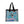 Load image into Gallery viewer, San Diego Wave FC Our Pride Makes Waves Iridescent Tote Bag
