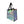 Load image into Gallery viewer, San Diego Wave FC Our Pride Makes Waves Iridescent Tote Bag
