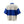 Load image into Gallery viewer, Unisex San Diego Wave FC Clubhouse Oversized Polo
