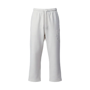 Unisex San Diego Wave FC Crème de la Crème Premium Pant
