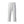 Load image into Gallery viewer, Unisex San Diego Wave FC Crème de la Crème Premium Pant
