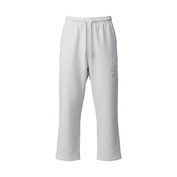 Unisex San Diego Wave FC Crème de la Crème Premium Pant