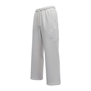 Unisex San Diego Wave FC Crème de la Crème Premium Pant