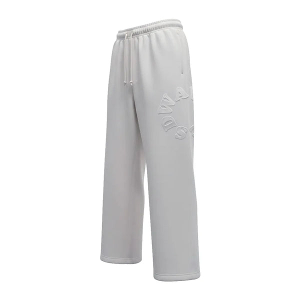Unisex San Diego Wave FC Crème de la Crème Premium Pant