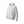 Load image into Gallery viewer, Unisex San Diego Wave FC Crème de la Crème Premium Pullover
