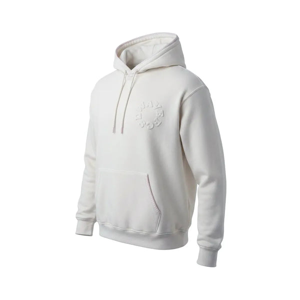 Unisex San Diego Wave FC Crème de la Crème Premium Pullover