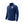 Load image into Gallery viewer, Unisex San Diego Wave FC Crest Trainer 1/4 Zip Fleece
