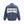 Load image into Gallery viewer, Unisex San Diego Wave FC Jordan Senna Full Zip Jacket
