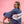 Load image into Gallery viewer, Unisex San Diego Wave FC Jordan Senna Full Zip Jacket
