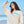 Load image into Gallery viewer, Unisex San Diego Wave FC Locals' Summer Crewneck
