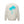 Load image into Gallery viewer, Unisex San Diego Wave FC Locals' Summer Crewneck
