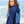 Load image into Gallery viewer, Unisex San Diego Wave FC Locals' Summer Zip Hoodie
