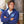 Load image into Gallery viewer, Unisex San Diego Wave FC Locals' Summer Zip Hoodie
