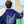Load image into Gallery viewer, Unisex San Diego Wave FC Locals' Summer Zip Hoodie
