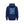 Load image into Gallery viewer, Unisex San Diego Wave FC Locals' Summer Zip Hoodie
