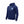 Load image into Gallery viewer, Unisex San Diego Wave FC Locals' Summer Zip Hoodie
