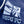 Load image into Gallery viewer, Unisex San Diego Wave FC Locals' Summer Zip Hoodie
