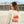 Load image into Gallery viewer, Unisex San Diego Wave FC Locals' Summer Long Sleeve Tee
