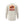 Load image into Gallery viewer, Unisex San Diego Wave FC Locals' Summer Long Sleeve Tee
