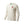 Load image into Gallery viewer, Unisex San Diego Wave FC Locals' Summer Long Sleeve Tee
