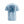 Load image into Gallery viewer, Unisex San Diego Wave FC Locals' Summer Short Sleeve Pocket Tee
