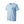 Load image into Gallery viewer, Unisex San Diego Wave FC Locals' Summer Short Sleeve Pocket Tee
