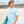 Load image into Gallery viewer, Unisex San Diego Wave FC Locals' Summer Short Sleeve Pocket Tee
