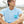 Load image into Gallery viewer, Unisex San Diego Wave FC Locals' Summer Short Sleeve Pocket Tee
