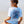 Load image into Gallery viewer, Unisex San Diego Wave FC Locals' Summer Short Sleeve Pocket Tee
