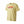 Load image into Gallery viewer, Unisex San Diego Wave FC Locals' Summer Short Sleeve Tee
