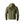 Load image into Gallery viewer, Unisex San Diego Wave FC Military Appreciation Tonal Flag Fleece Hoodie

