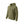 Load image into Gallery viewer, Unisex San Diego Wave FC Military Appreciation Tonal Flag Fleece Hoodie
