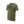 Load image into Gallery viewer, Unisex San Diego Wave FC Military Appreciation Tonal Flag Short Sleeve Tee
