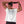 Load image into Gallery viewer, Women's San Diego Wave FC Nomah Alana Cropped Short Sleeve Tee
