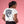 Load image into Gallery viewer, Women's San Diego Wave FC Nomah Alana Cropped Short Sleeve Tee
