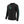 Load image into Gallery viewer, Unisex San Diego Wave FC One Color Crest Ice Thermal Long Sleeve Tee
