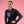 Load image into Gallery viewer, Unisex San Diego Wave FC One Color Crest Ice Thermal Long Sleeve Tee

