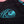 Load image into Gallery viewer, Unisex San Diego Wave FC One Color Crest Ice Thermal Long Sleeve Tee
