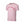 Load image into Gallery viewer, Unisex San Diego Wave FC Pink Make Waves Short Sleeve Tee
