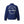 Load image into Gallery viewer, Unisex San Diego Wave FC Retro Oversized Work Jacket
