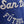 Load image into Gallery viewer, Unisex San Diego Wave FC Retro Oversized Work Jacket
