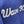 Load image into Gallery viewer, Unisex San Diego Wave FC Retro Oversized Work Jacket
