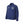 Load image into Gallery viewer, Unisex San Diego Wave FC Retro Oversized Work Jacket
