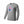 Load image into Gallery viewer, Unisex San Diego Wave FC Seal Long Sleeve Tee
