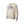 Load image into Gallery viewer, Unisex San Diego Wave FC Sloane Harmon Crew Neck
