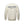 Load image into Gallery viewer, Unisex San Diego Wave FC Spirit Crew Neck
