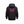Load image into Gallery viewer, Unisex San Diego Wave FC x Togethxr Everyone Watches Women's Sports Black Hoodie
